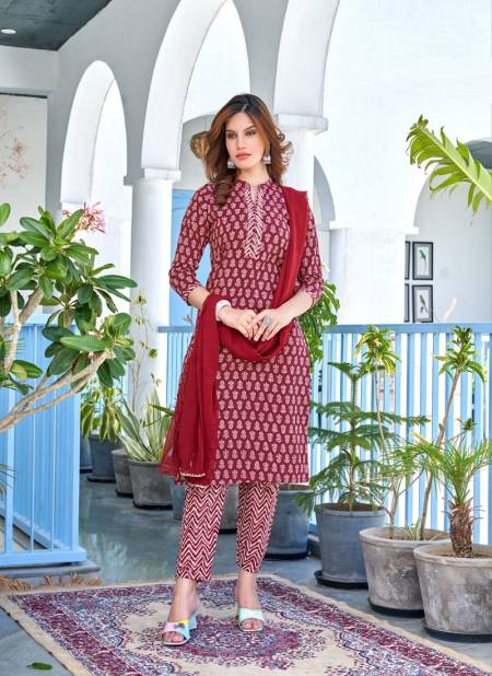 Celebrity Vol 3 By Ossm Readymade Designer Salwar Suits Catalog